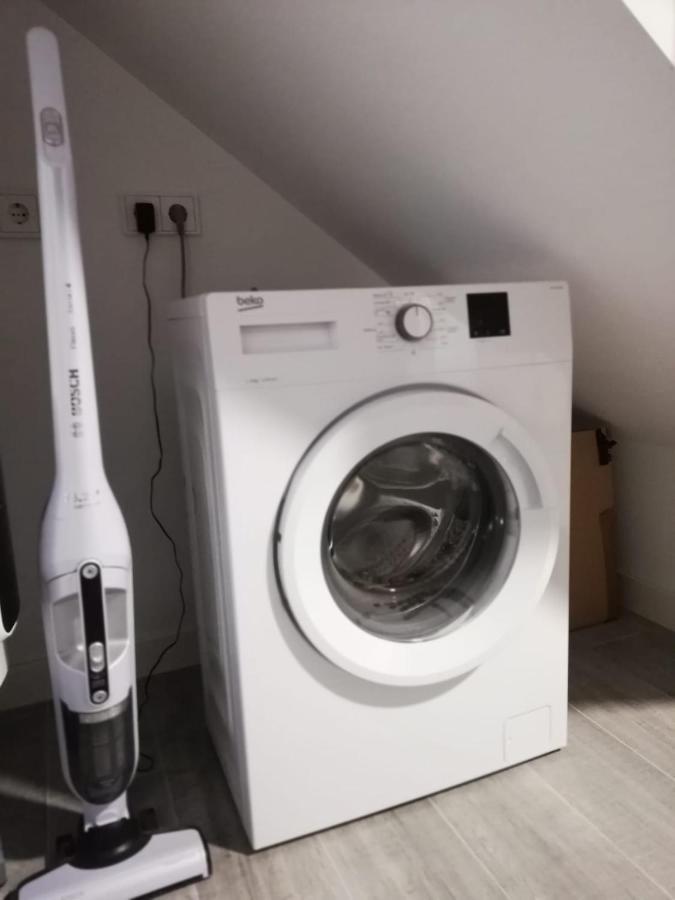 Casa Holiday Finestrat - 3 Bedroom Flat With Common Pool 외부 사진